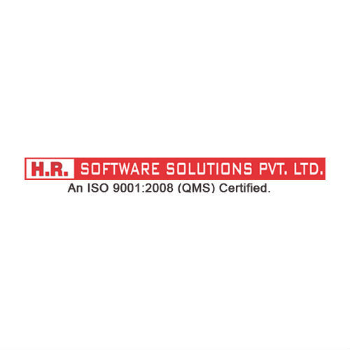  Profile Photos of HR Software Solutions Pvt. Ltd. 197 / 198 1st Floor, Jeevan Nagar Opp. Maharani Bagh - Photo 1 of 1