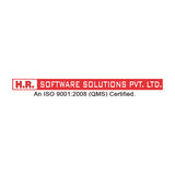 HR Software Solutions Pvt. Ltd., New Delhi