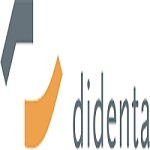 Didenta, DÃ¼sseldorf