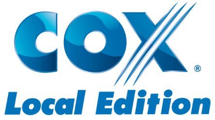  Pricelists of Cox Authorised Retailer Maple Hill, KS - Photo 3 of 4