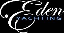  Profile Photos of Eden Yachting Unit P12 Rimal, The Walk, Jumeirah Beach Residence, PO Box 191666, Dubai, UAE - Photo 1 of 1
