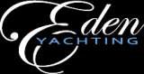 Eden Yachting, Dubai