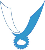 Automotive Work Order App, Katy