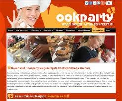 Profile Photos of Kookworkshop Elviraland 24 - Photo 2 of 3
