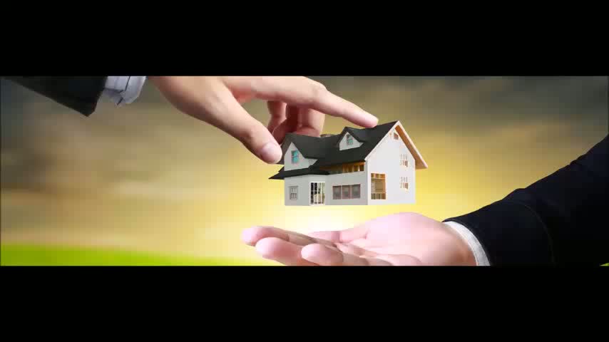 Sunteck Westworld - Pre Launch Project in Naigaon Mumbai.mp4