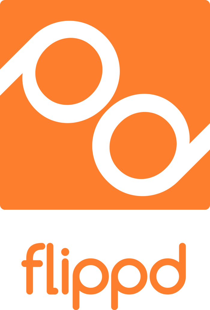 Flippd is an app-based service rating platform that offers a vast list of restaurants, cafes, pubs, and bars, real time food & service rating system, and accessible restaurant management system for businesses.<br />
Profile Photos of Flippd | Real-Time Service Rating | Restaurant Guide Room 8, 9 Floor Wah Lai Ind. Centre, 10-14 Kwei Tei Street Fo Tan, NT Hong Kong - Photo 1 of 1 Flippd is an app-based service rating platform that offers a vast list of restaurants, cafes, pubs, and bars, real time food & service rating system, and accessible restaurant management system for businesses.<br />
Profile Photos of Flippd | Real-Time Service Rating | Restaurant Guide Room 8, 9 Floor Wah Lai Ind. Centre, 10-14 Kwei Tei Street Fo Tan, NT Hong Kong - Photo 1 of 1