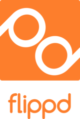 Flippd is an app-based service rating platform that offers a vast list of restaurants, cafes, pubs, and bars, real time food & service rating system, and accessible restaurant management system for businesses.
, Flippd | Real-Time Service Rating | Restaurant Guide, Fo Tan