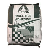 Offer Distributership for Tile Adhesive in Rajkot Airson Chemical, Rajkot