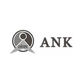ankindia, New Delhi