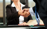 Personal Injury Enterprise, Ventura