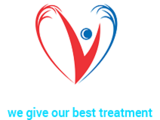 Vascular Clinic | Dr. Tarun Gandhi, Indore