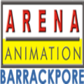  Profile Photos of Best Animation Institute - Arena Animation Barrackpore Atindra Complex, 87, Ghosh Para Road, Barrackpore, Kolkata - 700120 - Photo 1 of 3