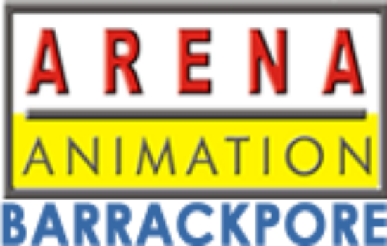 Profile Photos of Best Animation Institute - Arena Animation Barrackpore Atindra Complex, 87, Ghosh Para Road, Barrackpore, Kolkata - 700120 - Photo 2 of 3