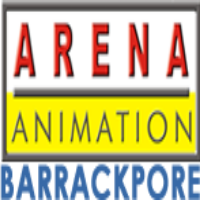  Profile Photos of Best Animation Institute - Arena Animation Barrackpore Atindra Complex, 87, Ghosh Para Road, Barrackpore, Kolkata - 700120 - Photo 3 of 3