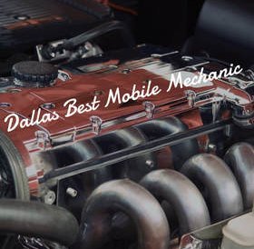  Profile Photos of Dallas Best Mobile Mechanic 4108 Tomberra Way - Photo 1 of 1