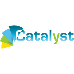  Profile Photos of Catalyst Business Services 10 Peter Street - Photo 1 of 1