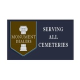 Monument Dealers, Linden