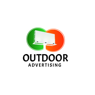  Profile Photos of Outdoor Advertising 4 Rothery Street,Bougainvilla Place, Nelspruit - Photo 1 of 1