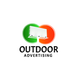 Outdoor Advertising, Nelspruit
