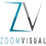 zoomvisualdigitalsignage@gmail.com, Singapore