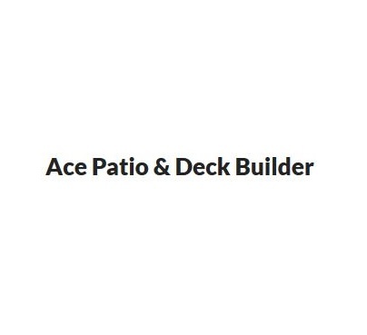 Profile Photos of Ace Patio & Deck Builder 2308 Placita San Leandro - Photo 1 of 1