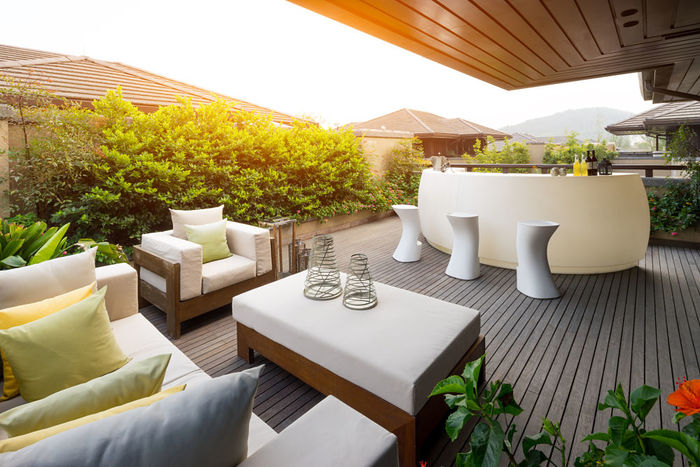  New Album of Ace Patio & Deck Builder 2308 Placita San Leandro - Photo 1 of 5