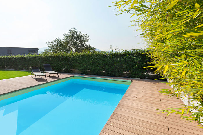  New Album of Ace Patio & Deck Builder 2308 Placita San Leandro - Photo 4 of 5