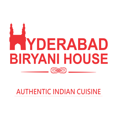  Profile Photos of Indian Food Buffalo | Hyderabad Biryani House 5445 Transit Rd - Photo 1 of 1