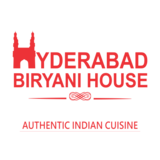 Indian Food Buffalo | Hyderabad Biryani House, Williamsville