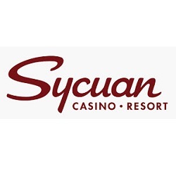  Profile Photos of Sycuan Casino Resort 5469 Casino Way - Photo 1 of 1