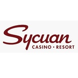 Sycuan Casino Resort, El Cajon