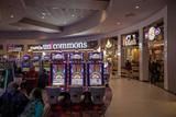  Sycuan Casino Resort 5469 Casino Way 