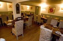  Profile Photos of The Cuckoo Radley Green - Photo 2 of 2