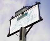 The Cuckoo, On the A414 between Ongar & Chelmsford