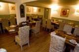 The Cuckoo, On the A414 between Ongar & Chelmsford