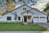  365 Realty 7800 W Sand Lake Rd, Suite 209 