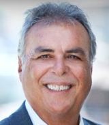 Law Offices of John Rapillo, Newport Beach