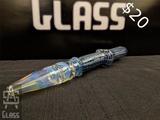 SA Glass, San Antonio