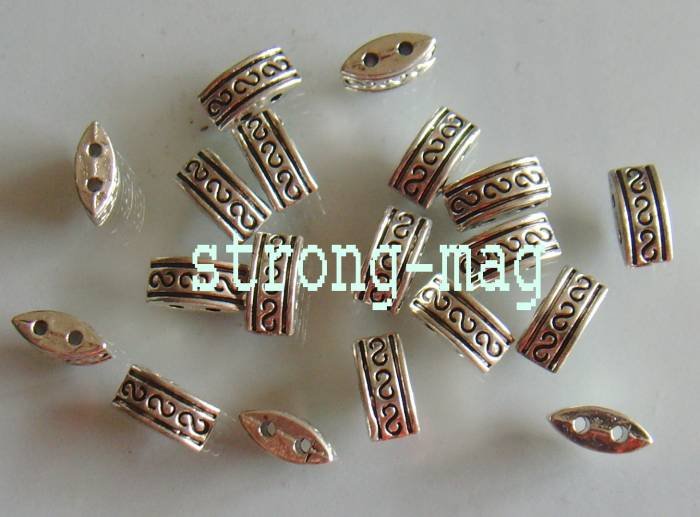 <Samsung NV3, Samsung VLUU NV3> Profile Photos of Strong Magnet Inc 22 mud street west - Photo 1 of 1