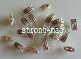 <Samsung NV3, Samsung VLUU NV3>, Strong Magnet Inc, stoney creek