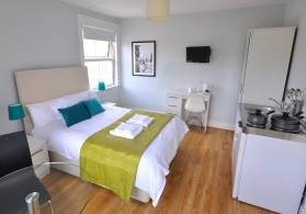  Profile Photos of The Victoria Inn 77 - 79 Choumert Road - Photo 4 of 7
