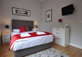 Profile Photos of The Victoria Inn 77 - 79 Choumert Road - Photo 5 of 7