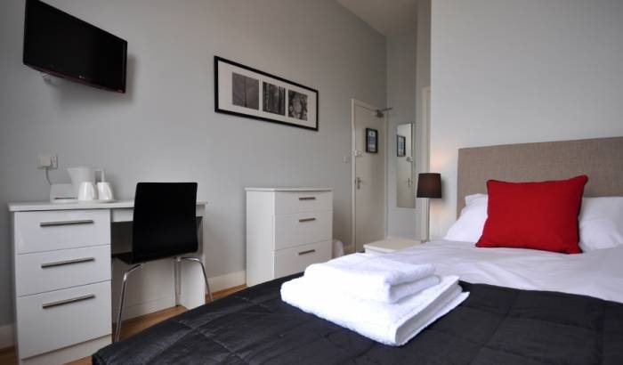  Profile Photos of The Victoria Inn 77 - 79 Choumert Road - Photo 7 of 7