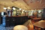  The Victoria Inn 77 - 79 Choumert Road 