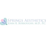 Springs Aesthetics, Colorado Springs
