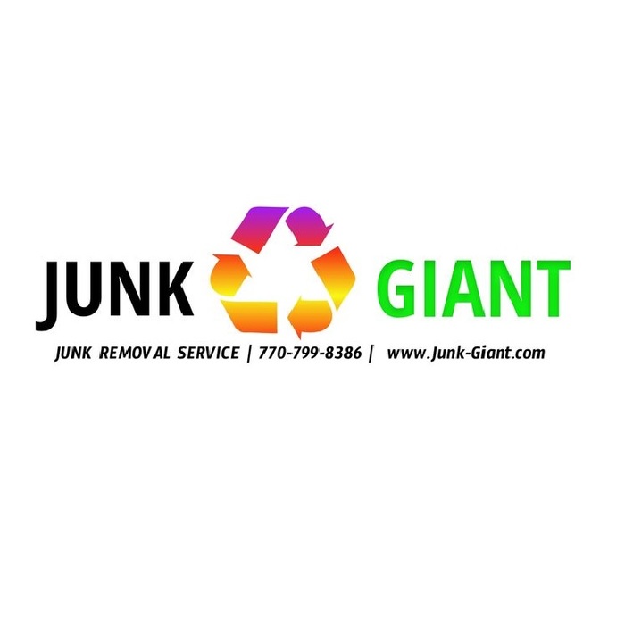 Profile Photos of Junk Giant, LLC - Junk Removal and Waste Management Buford - Photo 1 of 1