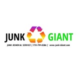 Junk Giant, LLC - Junk Removal and Waste Management, Buford