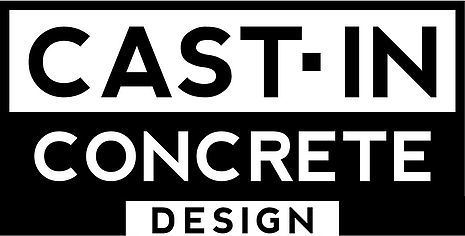  Profile Photos of Cast In Concrete Design Unit 3/4 Leo Alley Road - Photo 1 of 4