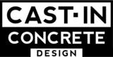 Cast In Concrete Design, Noosaville