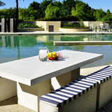 Cast In Concrete Design, Noosaville
